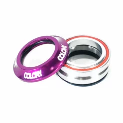 Colony BMX Colony Headset