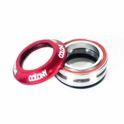 Colony BMX Colony Headset