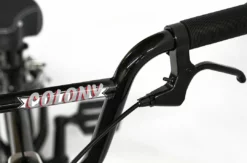 Colony BMX BIKES Colony Horizon 14