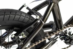 Colony BMX BIKES Colony Horizon 14