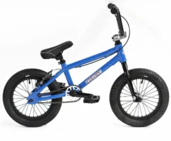 Colony BMX BIKES Colony Horizon 14" BMX Bike