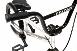 Colony BMX BIKES Colony Horizon 14