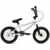 Colony BMX BIKES Colony Horizon 14" BMX Bike 2 Colony BMX BIKES Colony Horizon 14" BMX Bike