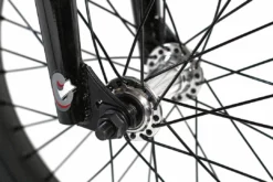 Colony BMX Colony Horizon 16