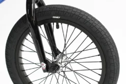 Colony BMX Colony Horizon 16