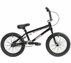 Colony BMX Colony Horizon 16" BMX Bike BIKES
