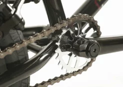 Colony BMX Colony Horizon 16