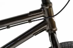 Colony BMX Colony Horizon 16