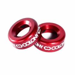 Colony BMX Colony Konka Bar Ends PARTS