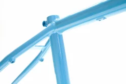 Colony BMX FRAMES Colony M8 Lite Frame 9 Colony BMX FRAMES Colony M8 Lite Frame