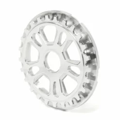 Colony BMX PARTS Colony Menace Guard Sprocket