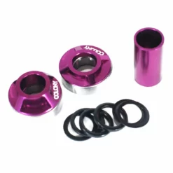 Colony BMX Colony Mid Bottom Bracket PARTS