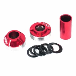 Colony BMX Colony Mid Bottom Bracket PARTS