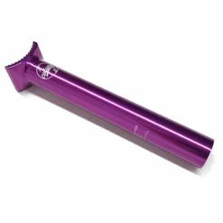 Colony BMX Colony Pivotal Seat Post