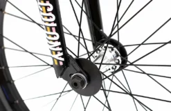 Colony BMX Colony Premise BMX Bike (2021) BIKES