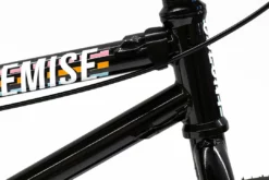 Colony BMX Colony Premise BMX Bike (2021) BIKES