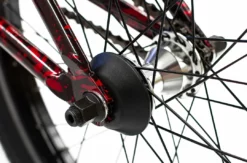 Colony BMX Colony Premise BMX Bike (2021) BIKES