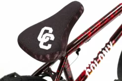 Colony BMX Colony Premise BMX Bike (2021) BIKES