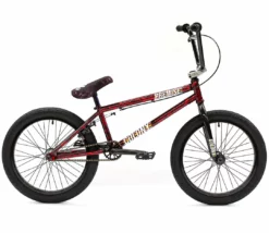 Colony BMX Colony Premise BMX Bike (2021) BIKES