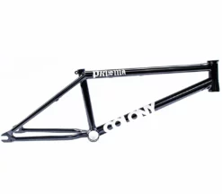 Colony BMX Colony Prisma Frame