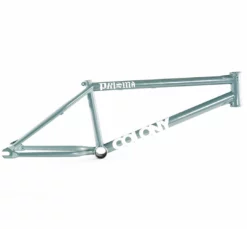 Colony BMX Colony Prisma Frame