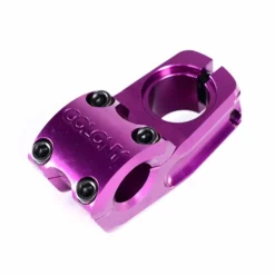 Colony BMX Colony Squareback Stem PARTS 10 Colony BMX Colony Squareback Stem PARTS