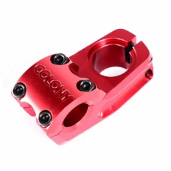 Colony BMX Colony Squareback Stem PARTS 11 Colony BMX Colony Squareback Stem PARTS