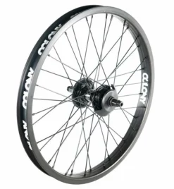 Colony BMX Colony Swarm Pintour Freecoaster Wheel