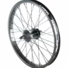 Colony BMX Colony Swarm Pintour Freecoaster Wheel