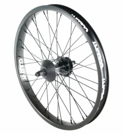 Colony BMX Colony Swarm Pintour Freecoaster Wheel