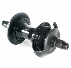 Colony BMX Colony Swarm Freecoaster Hub