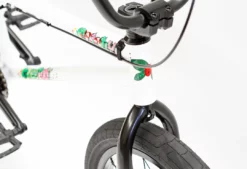 Colony BMX BIKES Colony Sweet Tooth Pro BMX Bike (2021)