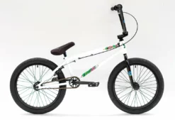 Colony BMX BIKES Colony Sweet Tooth Pro BMX Bike (2021)