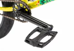 Colony BMX BIKES Colony Sweet Tooth Pro BMX Bike (2021)