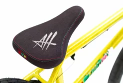 Colony BMX BIKES Colony Sweet Tooth Pro BMX Bike (2021)