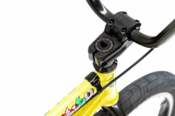 Colony BMX BIKES Colony Sweet Tooth Pro BMX Bike (2021)