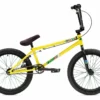 Colony BMX BIKES Colony Sweet Tooth Pro BMX Bike (2021) 2 Colony BMX BIKES Colony Sweet Tooth Pro BMX Bike (2021)