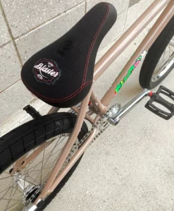 Colony BMX Colony Sweet Tooth Custom BMX Bike (2022) BIKES 15 Colony BMX Colony Sweet Tooth Custom BMX Bike (2022) BIKES