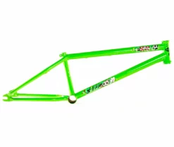 Colony BMX FRAMES Colony Sweet Tooth Frame (Alex Hiam)
