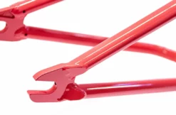 Colony BMX FRAMES Colony Sweet Tooth Frame (Alex Hiam)