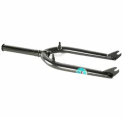 Colony BMX Colony Sweet Tooth Forks 9 Colony BMX Colony Sweet Tooth Forks