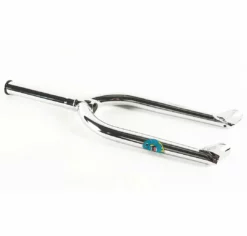 Colony BMX Colony Sweet Tooth Forks 10 Colony BMX Colony Sweet Tooth Forks