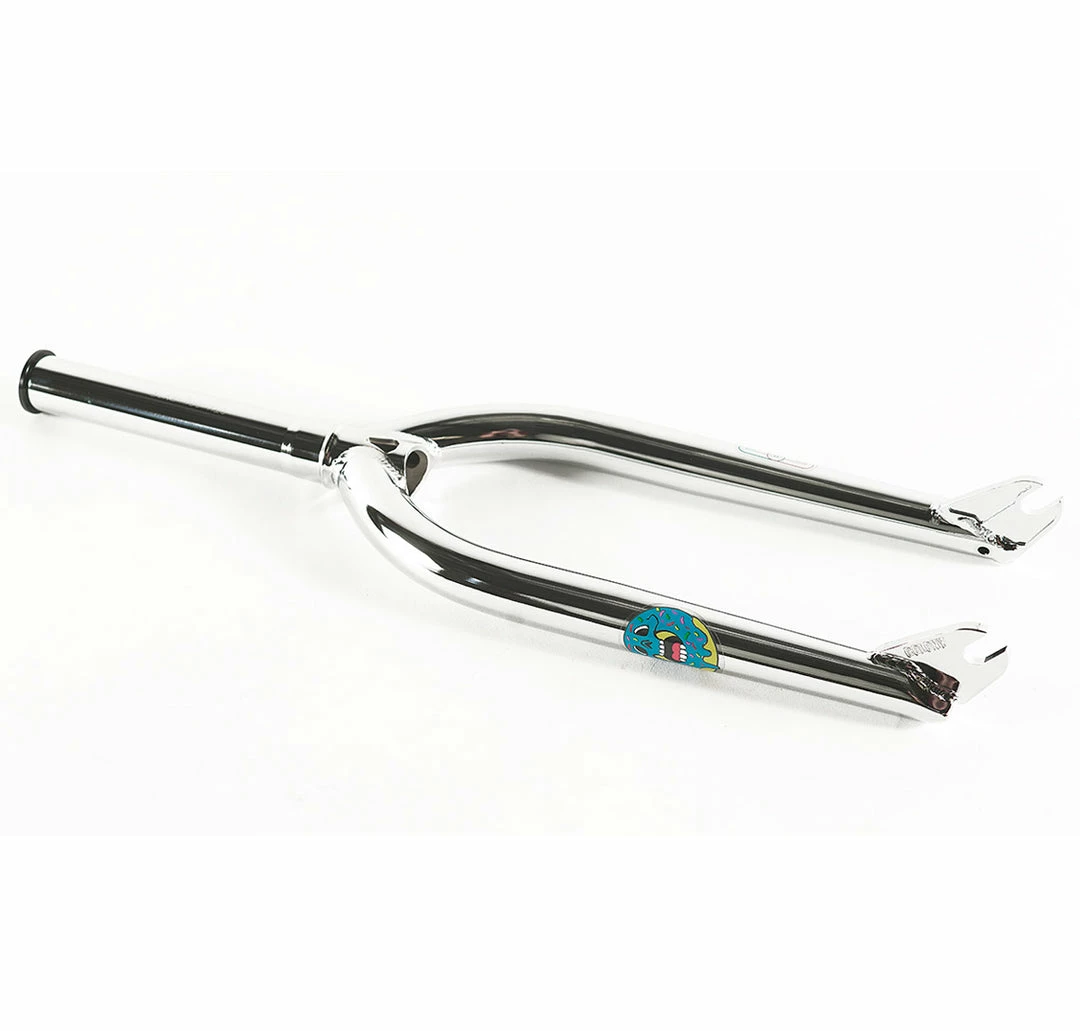 Colony BMX Colony Sweet Tooth Forks 6 Colony BMX Colony Sweet Tooth Forks