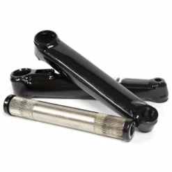 Colony BMX Colony Venator Cranks 8 Colony BMX Colony Venator Cranks