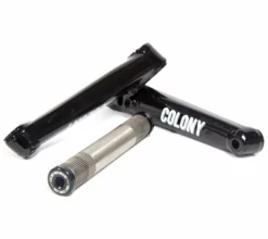 Colony BMX Colony Venator Cranks