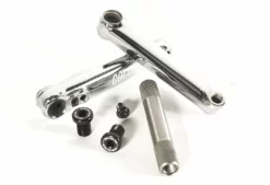 Colony BMX Colony Venator Cranks 9 Colony BMX Colony Venator Cranks