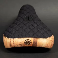 Colony BMX PARTS Colony Wallwork Seat