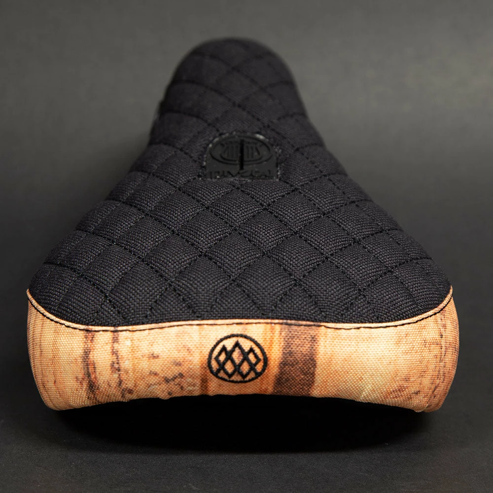 Colony BMX PARTS Colony Wallwork Seat 4 Colony BMX PARTS Colony Wallwork Seat