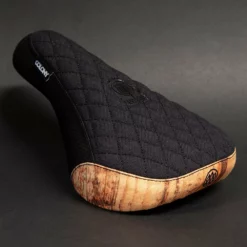 Colony BMX PARTS Colony Wallwork Seat