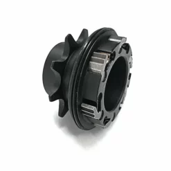 Colony BMX Colony Wasp Cassette Driver - CRMO PARTS